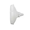 MikroTik Wire nRAY 2000 Mbit/s PoE Photo 5