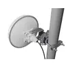 MikroTik Wire nRAY 2000 Mbit/s PoE Photo 6
