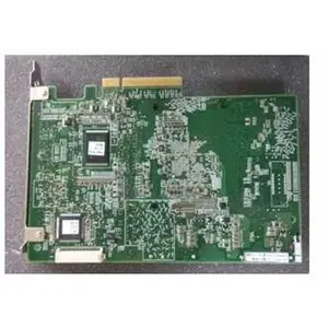 RAID kontrolieris HP Enterprise Smart Array P840 PCIe 3x8 SAS (761880-001-RFB)
