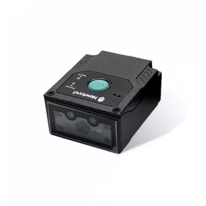 Fixed bar code reader Newland FM430 Barracuda