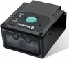 Считыватель штрих-кодов Newland FM430 Barracuda Photo 3