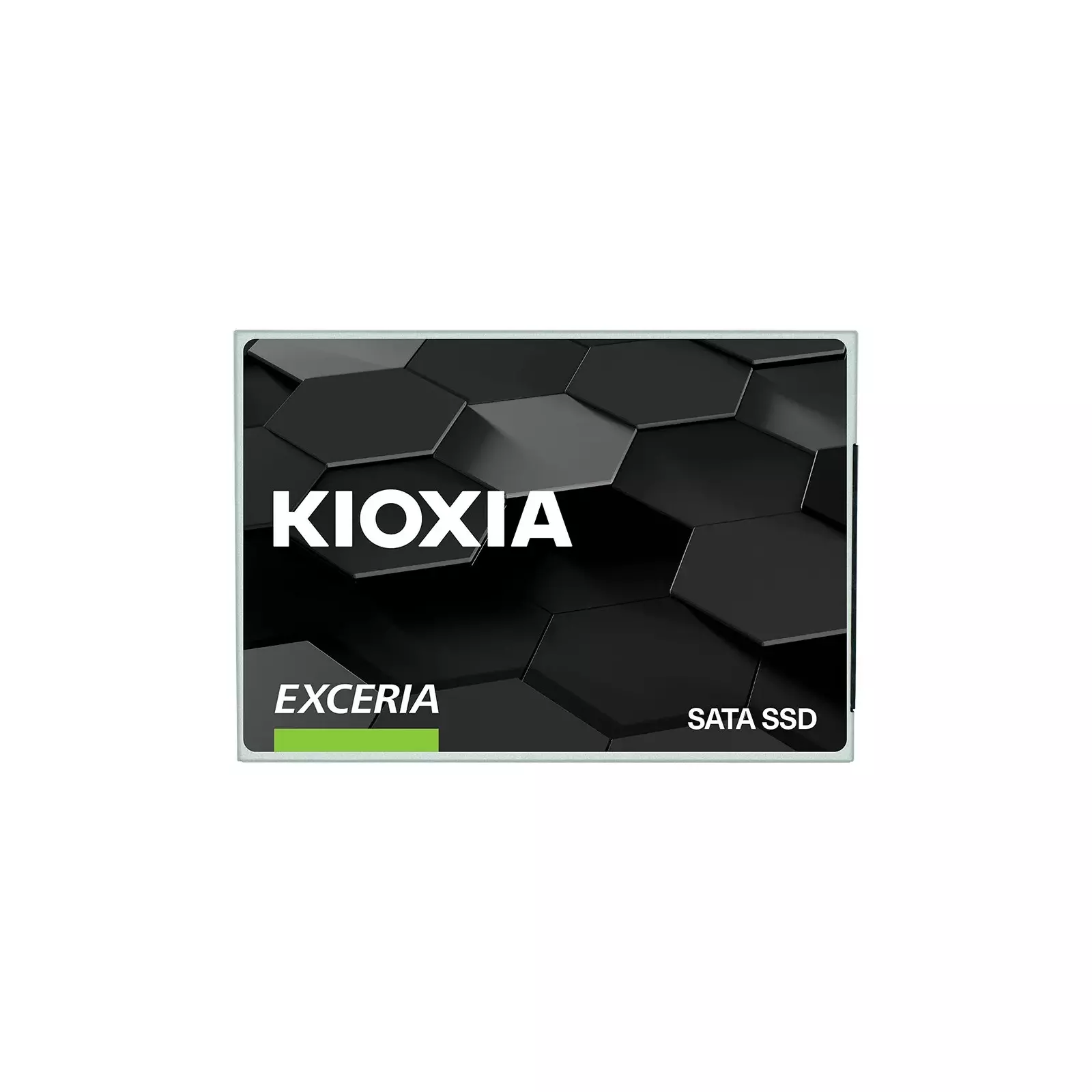 Kioxia LTC10Z240GG8 Photo 1