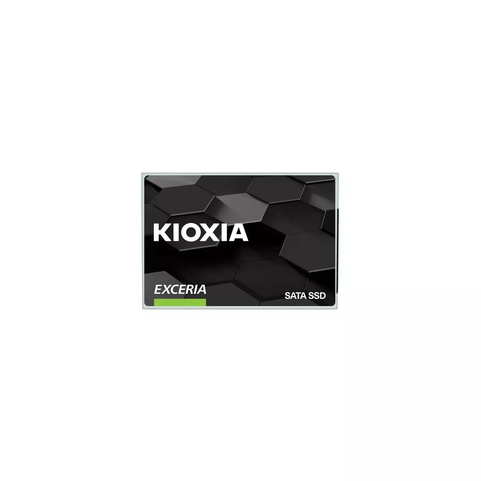 Kioxia LTC10Z240GG8 Photo 3