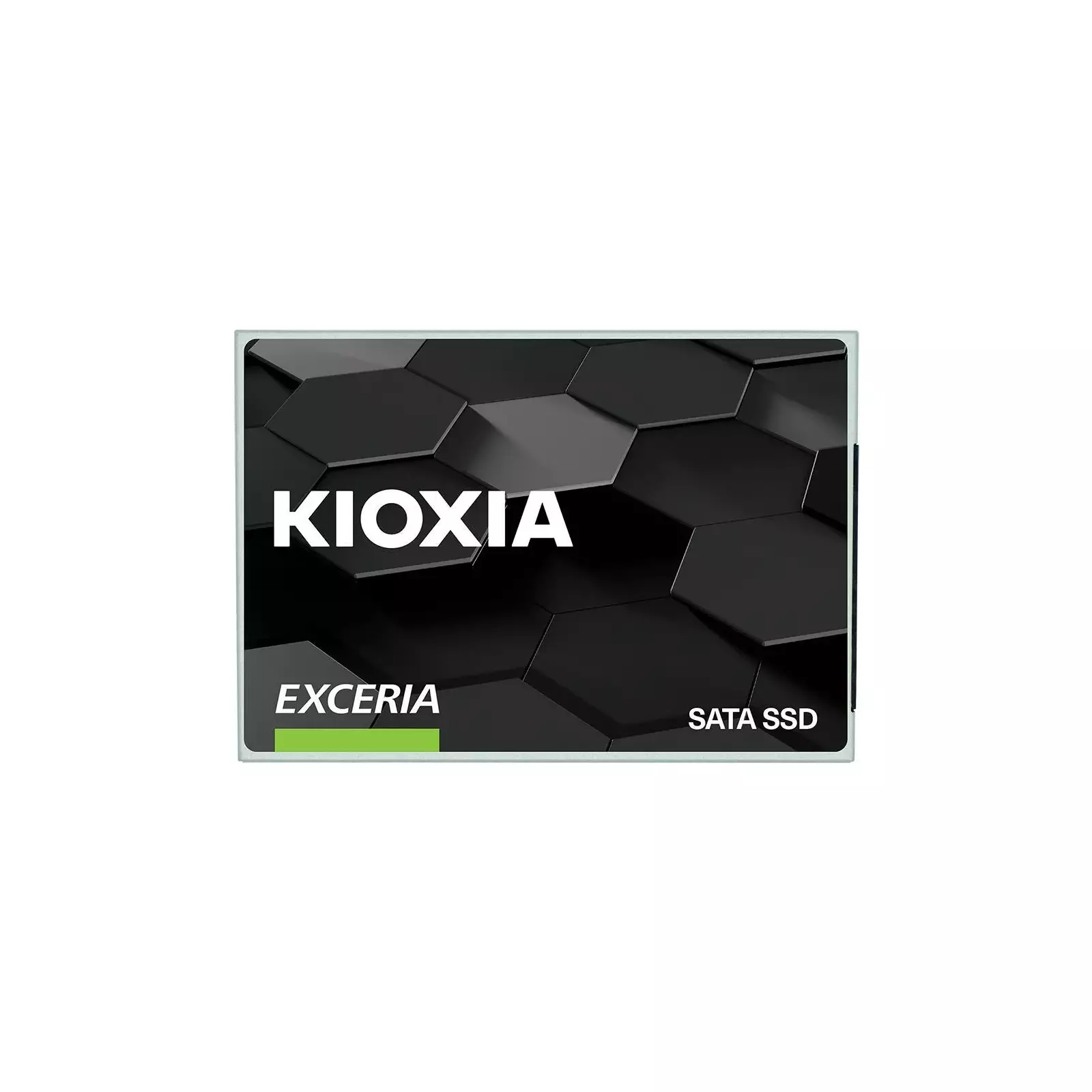 Kioxia LTC10Z240GG8 Photo 5