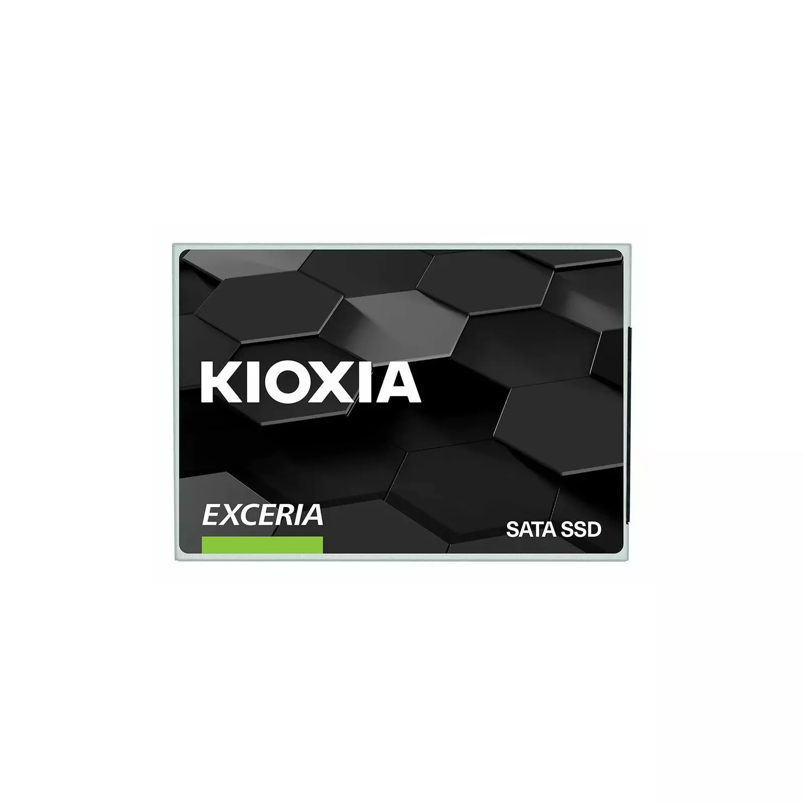 Kioxia LTC10Z240GG8 Photo 6