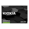 Kioxia LTC10Z240GG8 Photo 6