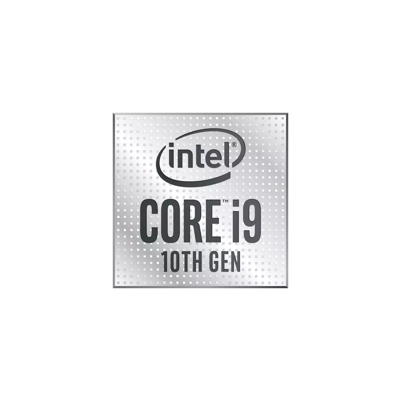 Intel Core I9-10900 Core I9 10th Gen Comet Lake 10-Core GHz LGA