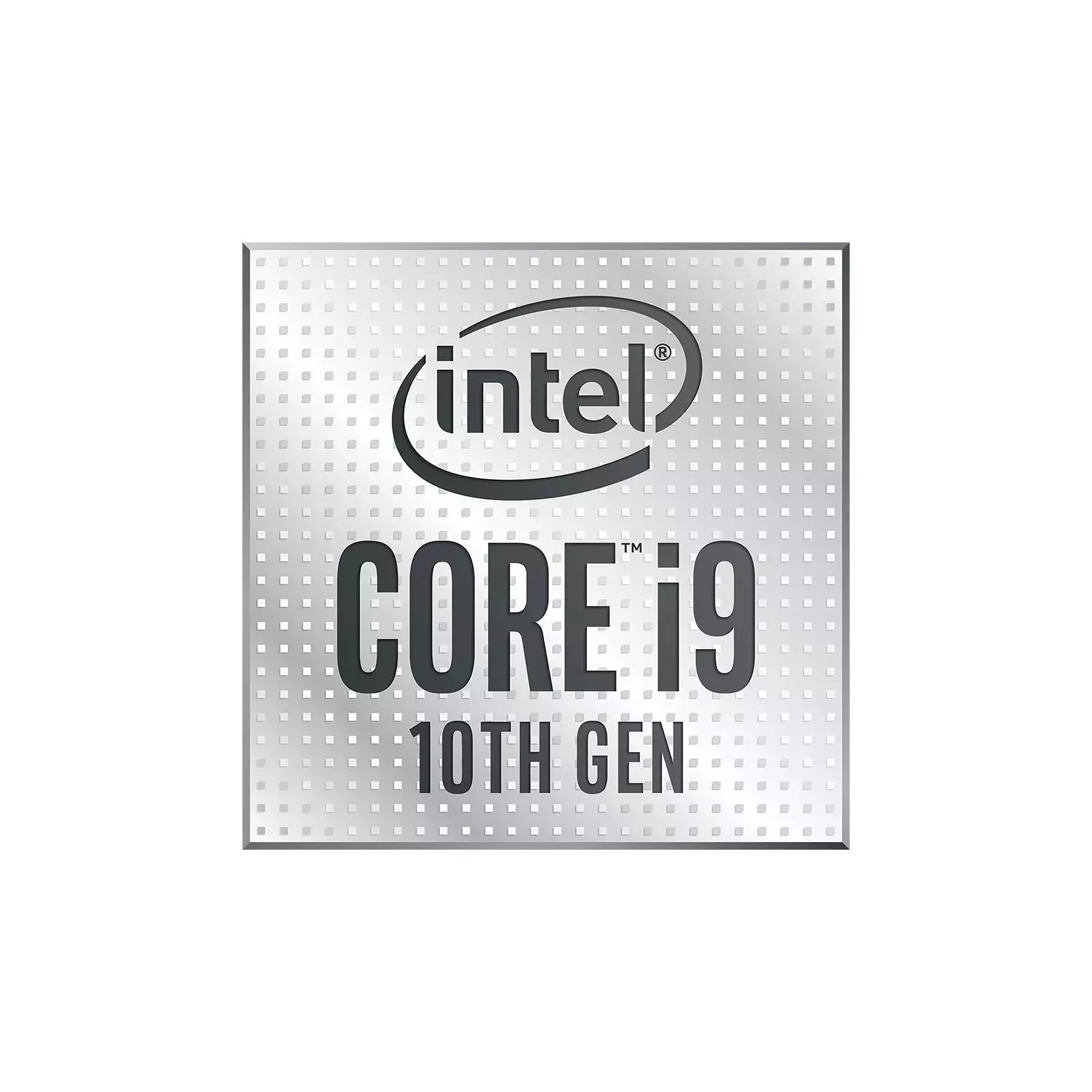 Intel Core I9-10900 Core I9 10th Gen Comet Lake 10-Core GHz LGA 1200 65W  Intel UHD Graphics 630 Desktop Processor BX8070110900, Intel Uhd Graphic  630