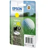 Cartridge Epson 34XL Yellow Photo 2