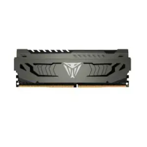 Desktop RAM module PATRIOT Viper Steel DDR4 32GB 3200MHz 288-pin DIMM 1.35V CL18