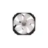 Вентилятор Scythe Kaze Flex 140 RGB PWM Photo 2