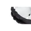 Вентилятор Scythe Kaze Flex 140 RGB PWM Photo 9