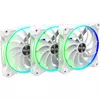 Alpenföhn Wing Boost 3 3er wh CPU cooler fans Photo 2