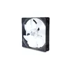 Вентилятор Scythe Kaze Flex 140 Square RGB PWM Photo 2