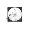 Вентилятор Scythe Kaze Flex 140 Square RGB PWM Photo 3