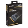SSD Emtec X300 128GB X300 Photo 2