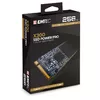 SSD Emtec X300 256GB X300 Photo 2