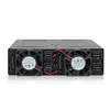 SSD korpuss Icy Dock MB720M2K-B Photo 5