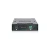 Корпус SSD Icy Dock MB833M2K-B Photo 2
