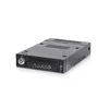 Корпус SSD Icy Dock MB833M2K-B Photo 3