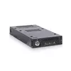 Корпус SSD Icy Dock MB833M2K-B Photo 4