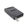 Корпус SSD Icy Dock MB833M2K-B Photo 5