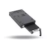 Корпус SSD Icy Dock MB833M2K-B Photo 6