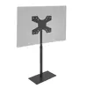 Signage Display Mount Hagor 1981 Photo 4