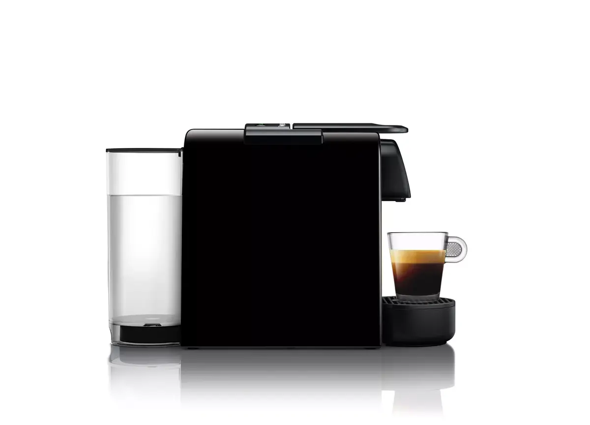 Kapsulu kafijas automāts De’Longhi EN85.B Photo 2