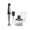 Iegremdēšanas blenderis Braun MQ 7035X Photo 2