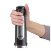 Iegremdēšanas blenderis Braun MQ 7035X Photo 3