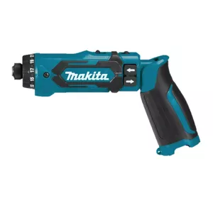 Makita DF012DZ urbis 650 RPM 530 g