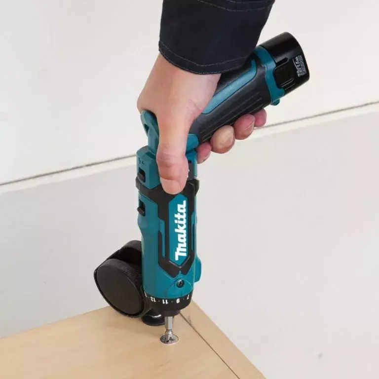 Urbis Makita DF012DZ, Kods: DF012DZ Photo 2