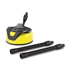 Surface cleaner Karcher T 5 T-Racer