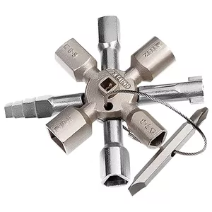 Pliers Knipex KP-001101