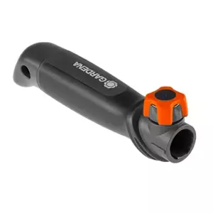 Hand tool handle Gardena 08909-20