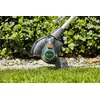 Zāles pļāvēja aizsargs Gardena Guide Wheel Photo 2