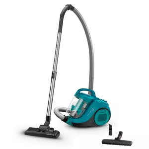 Цилиндровый пылесос Rowenta Swift Power RO2932
