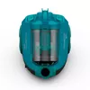 Цилиндровый пылесос Rowenta Swift Power RO2932 Photo 2