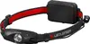 Headband flashlight Ledlenser H4 Photo 2