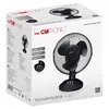 Вентилятор Clatronic VL 3601 Photo 2