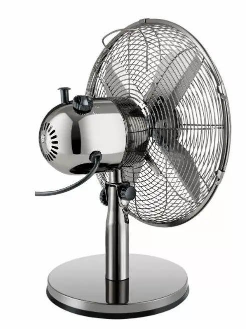 Вакууматор Steba VT T6 Stainless steel Photo 2