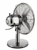 Вакууматор Steba VT T6 Stainless steel Photo 2