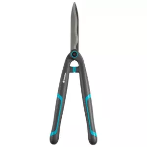 Pruning Shears Gardena EasyCut Bypass