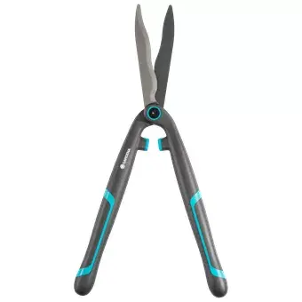 Zāles šķēres Gardena EasyCut Photo 2