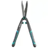 Zāles šķēres Gardena EasyCut Photo 2