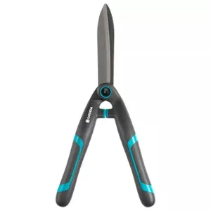 Hedge Clippers Gardena PrecisionCut
