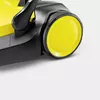 Manual outdoor sweeper Karcher S 6 Twin Photo 2