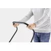 Manual outdoor sweeper Karcher S 6 Twin Photo 6