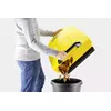 Manual outdoor sweeper Karcher S 6 Twin Photo 7